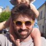 Avatar de l’utilisateur